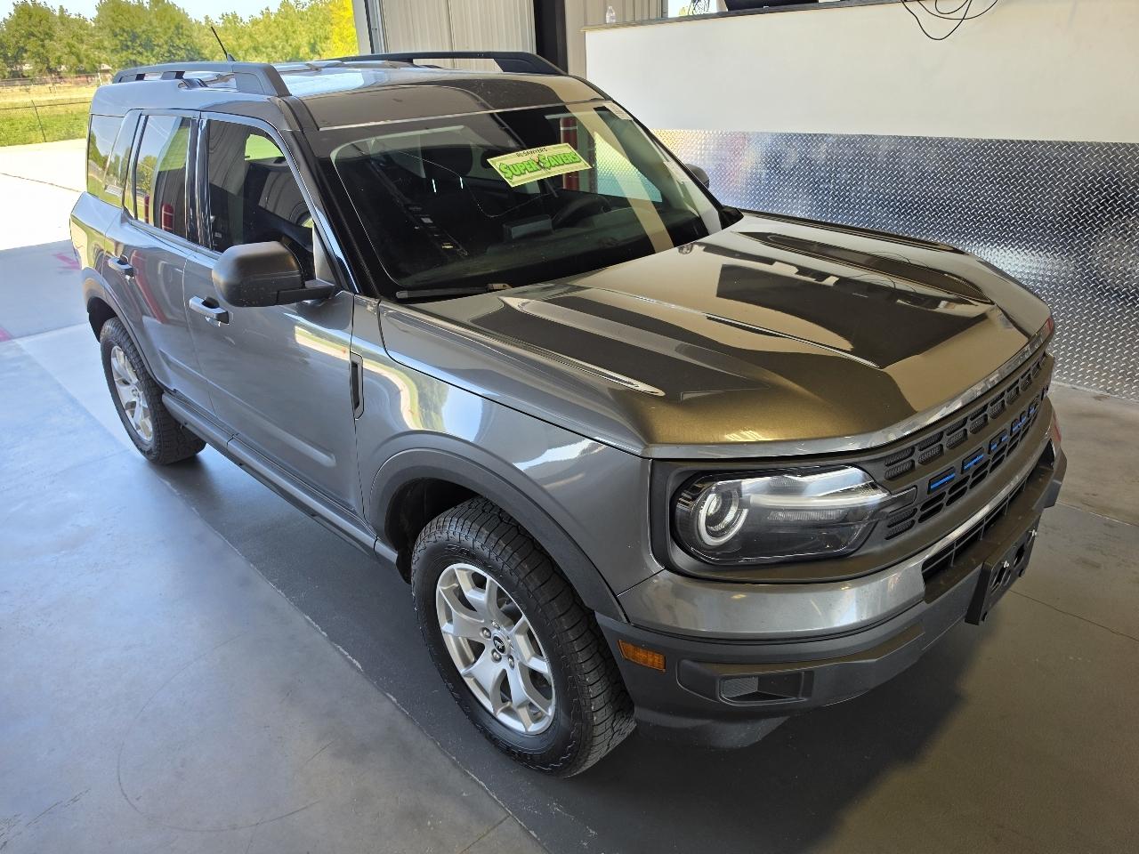 ford bronco sport 2021 3FMCR9A66MRA60442 image ford bronco sport 2021 3FMCR9A66MRA60442 image